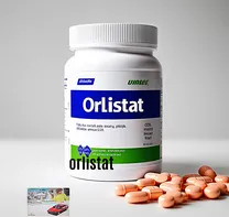 Orlistat vente en ligne